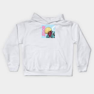 IGOR Kids Hoodie